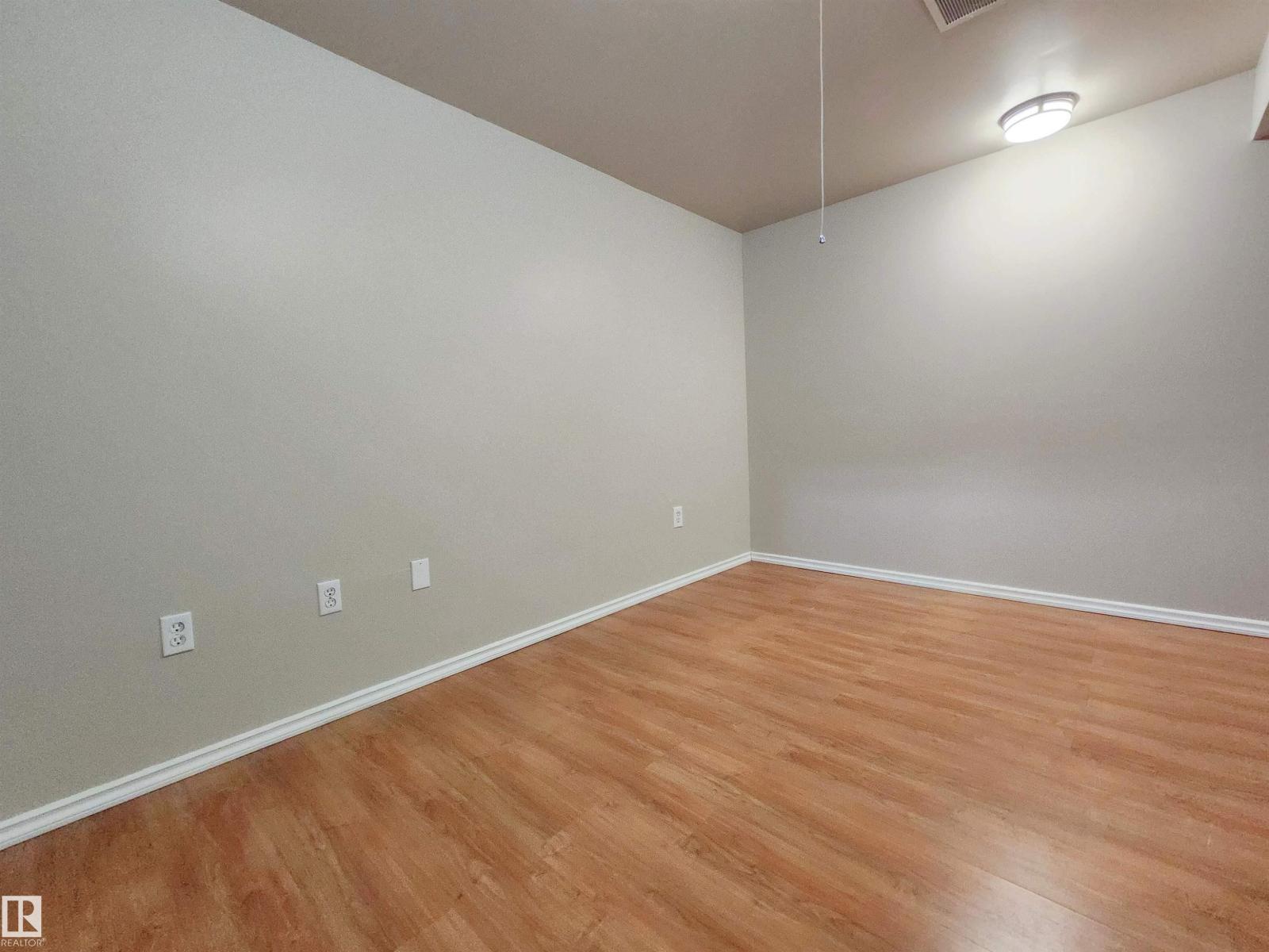 3812 20 Av Nw, Edmonton, Alberta  T6L 4B2 - Photo 20 - E4482334