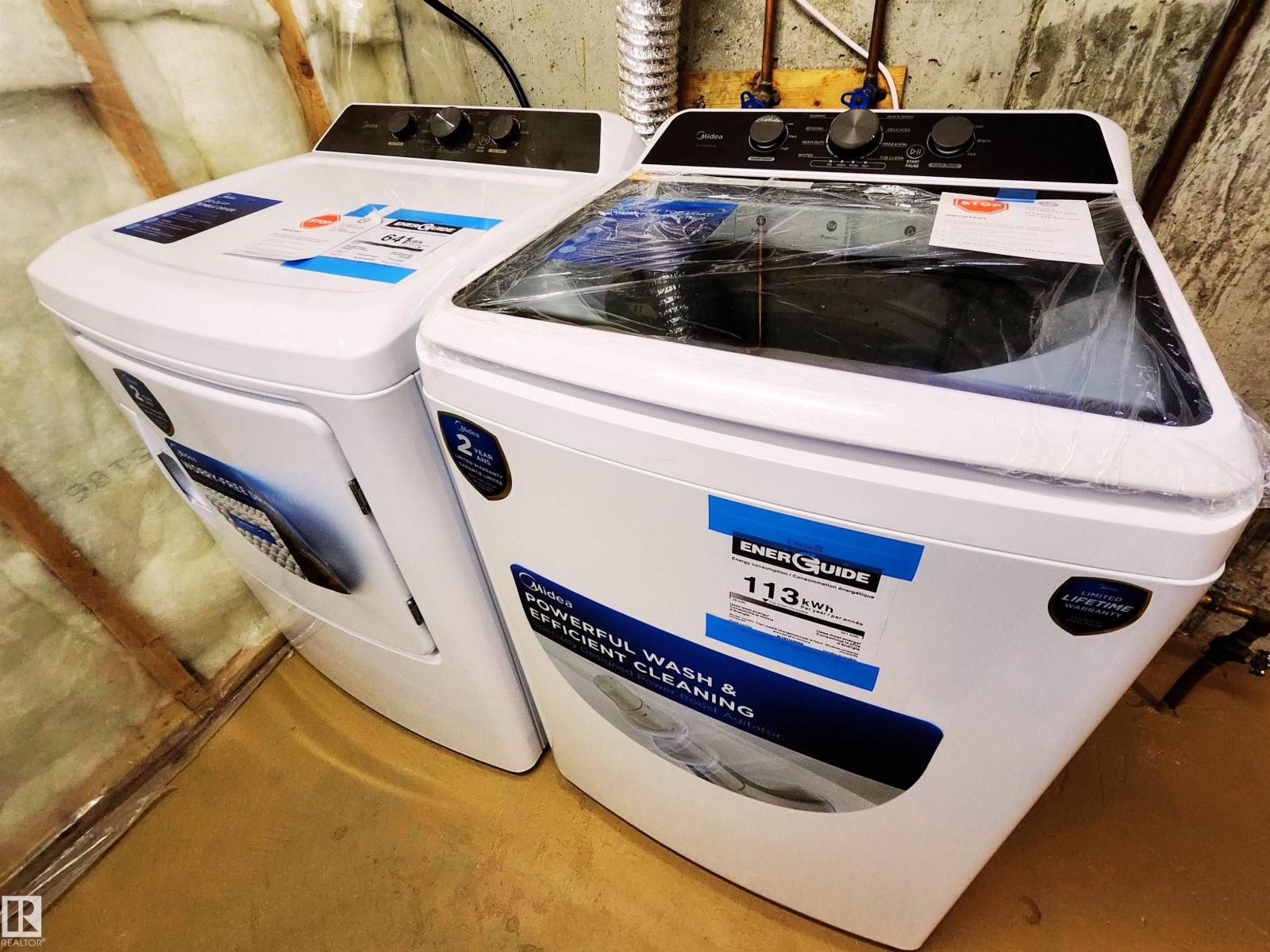 3812 20 Av Nw, Edmonton, Alberta  T6L 4B2 - Photo 23 - E4482334