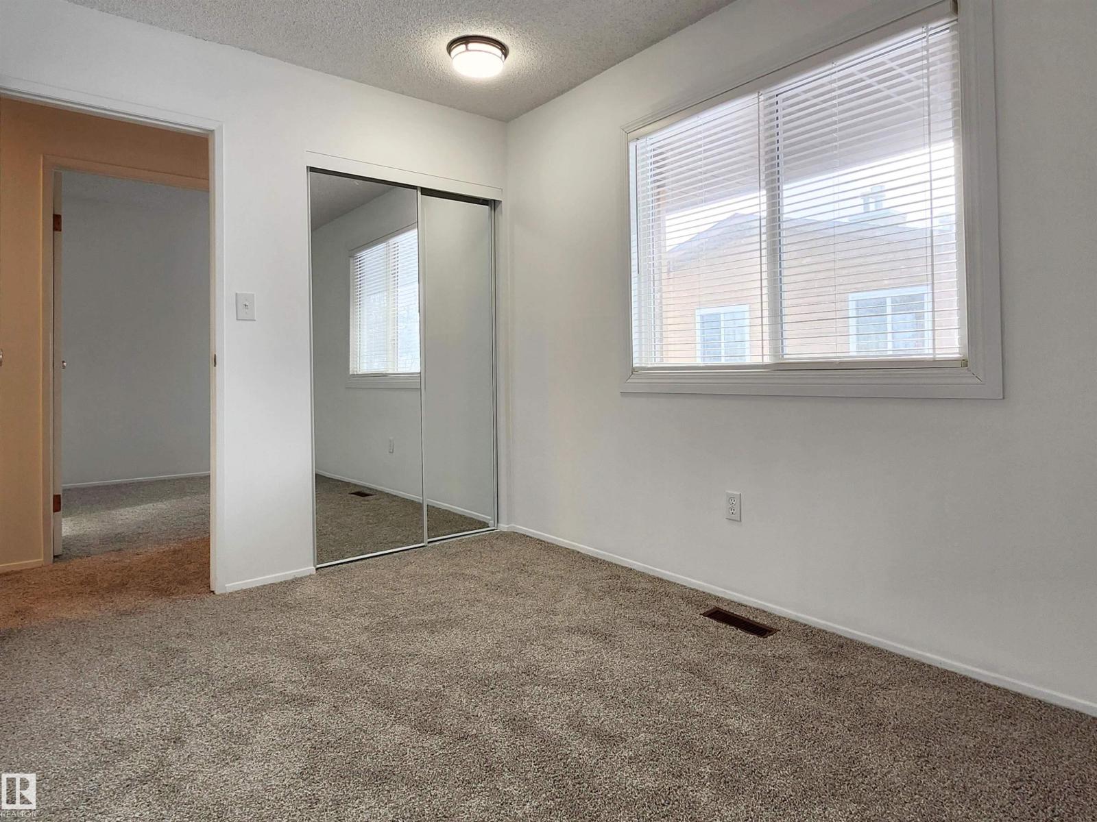 3812 20 Av Nw, Edmonton, Alberta  T6L 4B2 - Photo 14 - E4482334