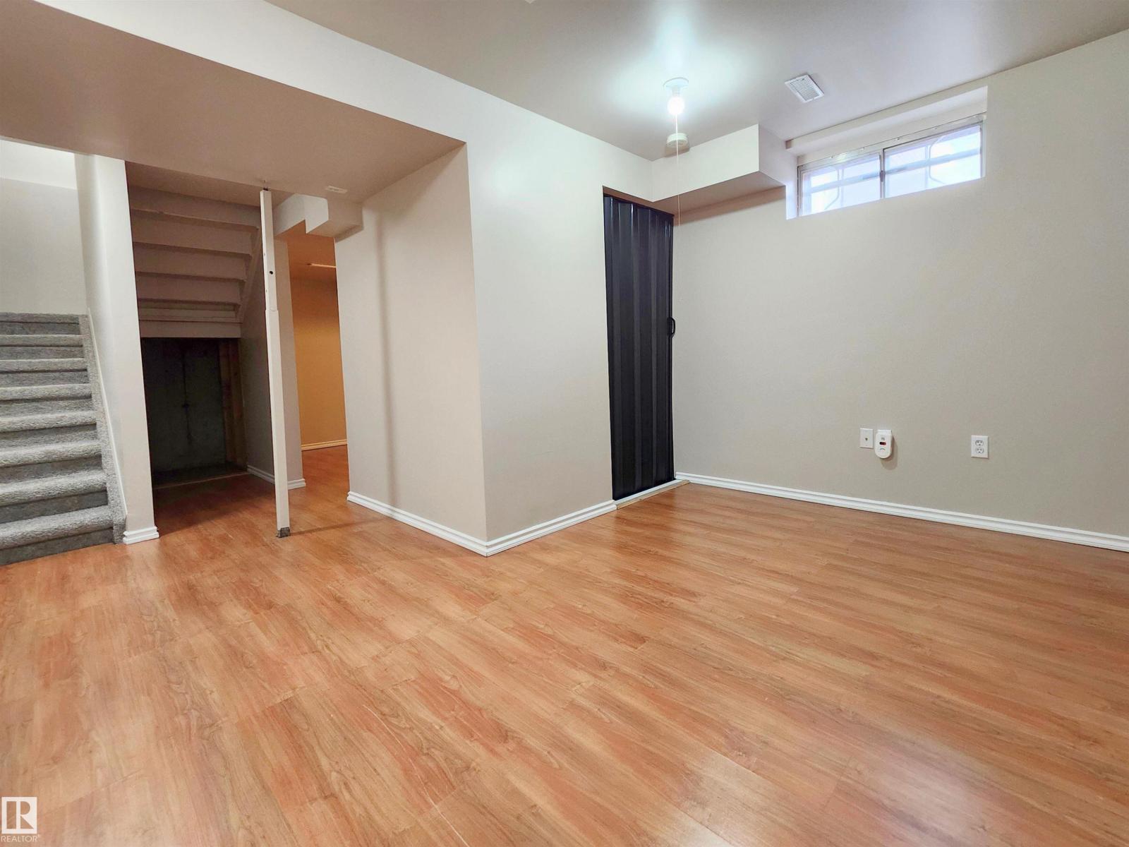 3812 20 Av Nw, Edmonton, Alberta  T6L 4B2 - Photo 19 - E4482334