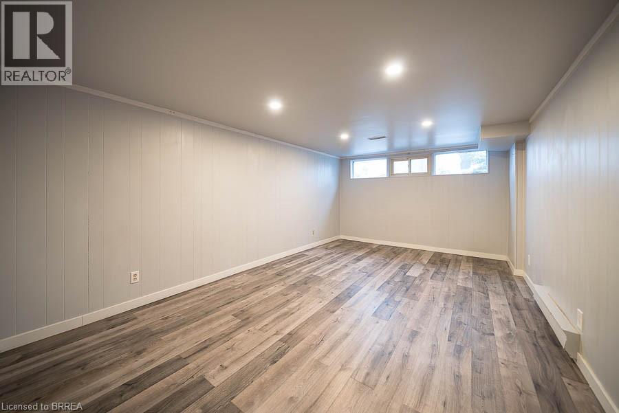 45 Buckingham Street, Brantford, Ontario  N3R 3B2 - Photo 23 - 40820950