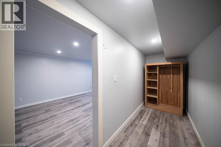 45 Buckingham Street, Brantford, Ontario  N3R 3B2 - Photo 27 - 40820950