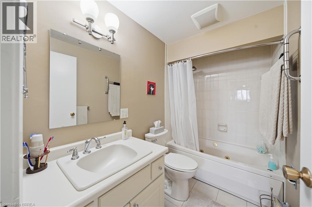 37 Parkview Crescent, Kitchener, Ontario  N2A 1M1 - Photo 25 - 40820254