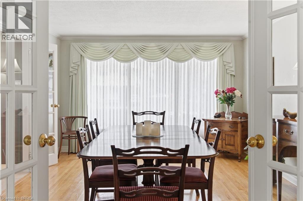 37 Parkview Crescent, Kitchener, Ontario  N2A 1M1 - Photo 8 - 40820254