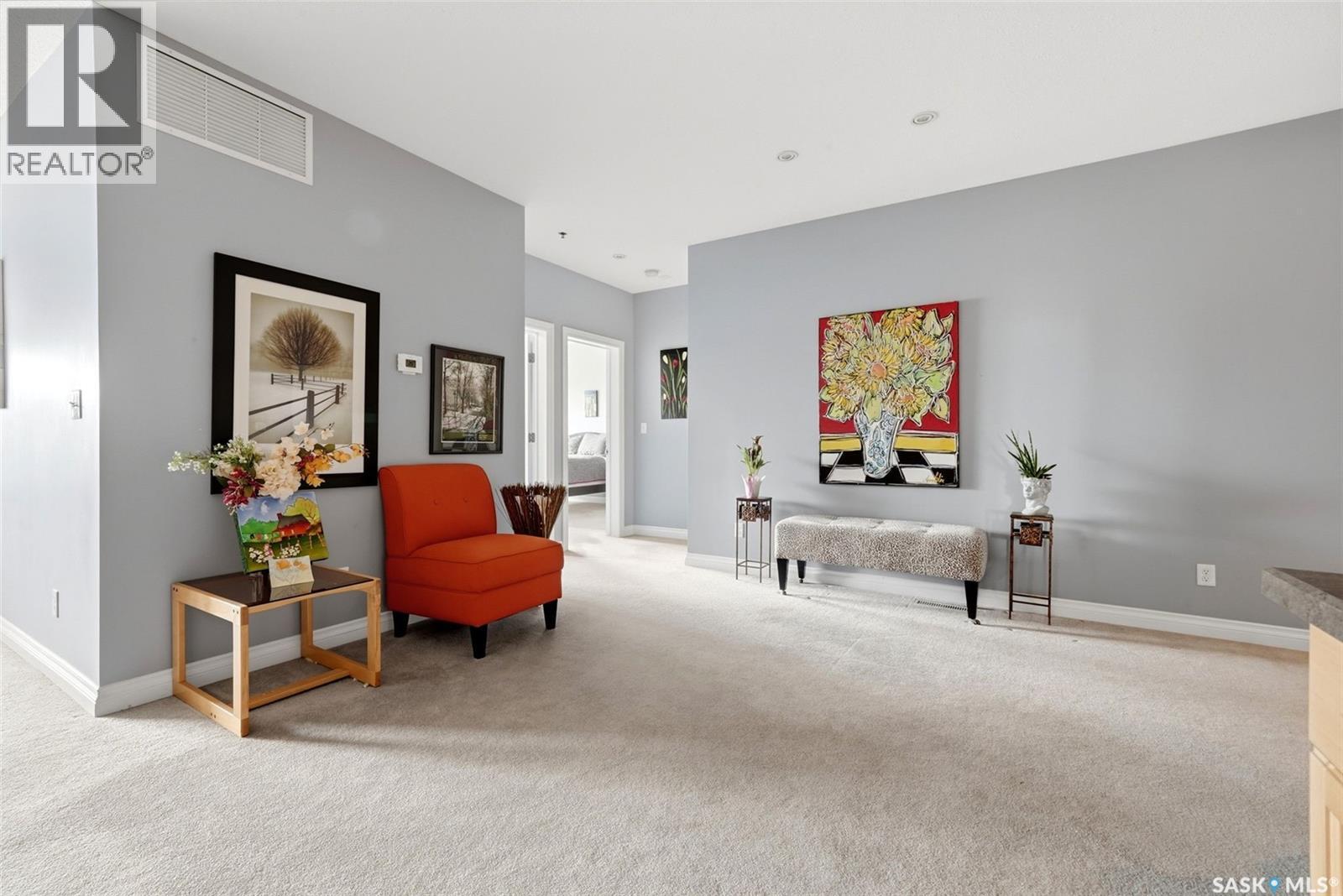 405 2700 Montague Street, Regina, Saskatchewan  S4S 0J9 - Photo 11 - SK032983