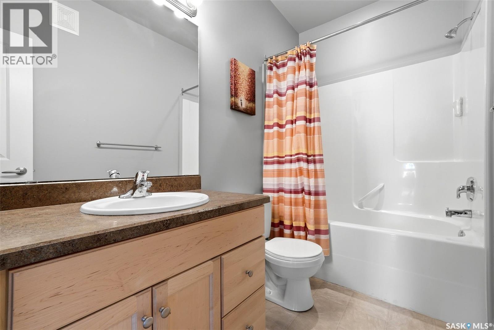 405 2700 Montague Street, Regina, Saskatchewan  S4S 0J9 - Photo 13 - SK032983