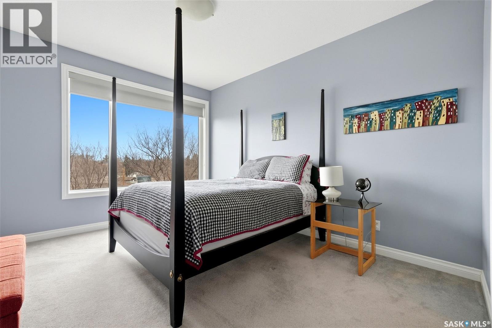 405 2700 Montague Street, Regina, Saskatchewan  S4S 0J9 - Photo 14 - SK032983