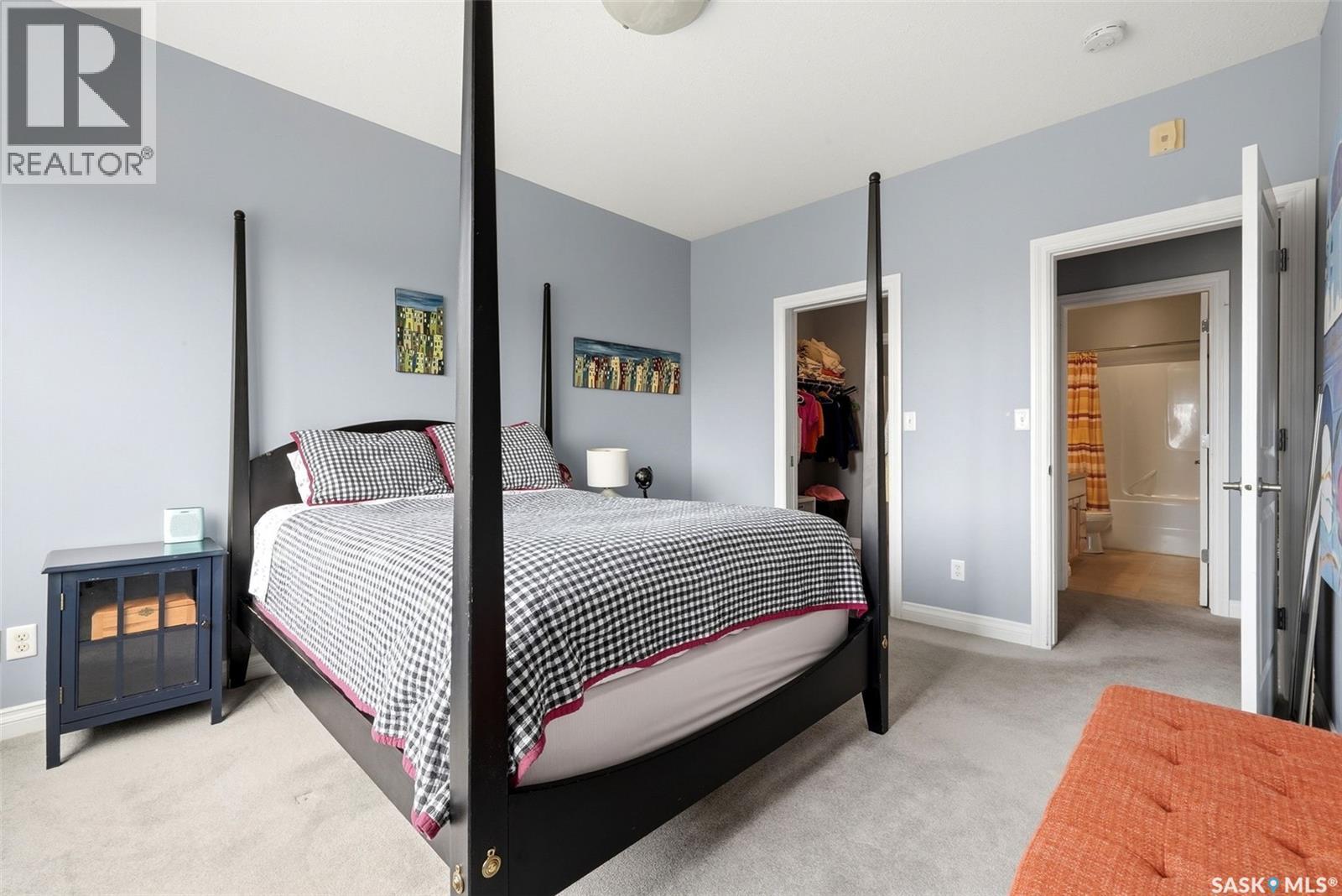 405 2700 Montague Street, Regina, Saskatchewan  S4S 0J9 - Photo 15 - SK032983