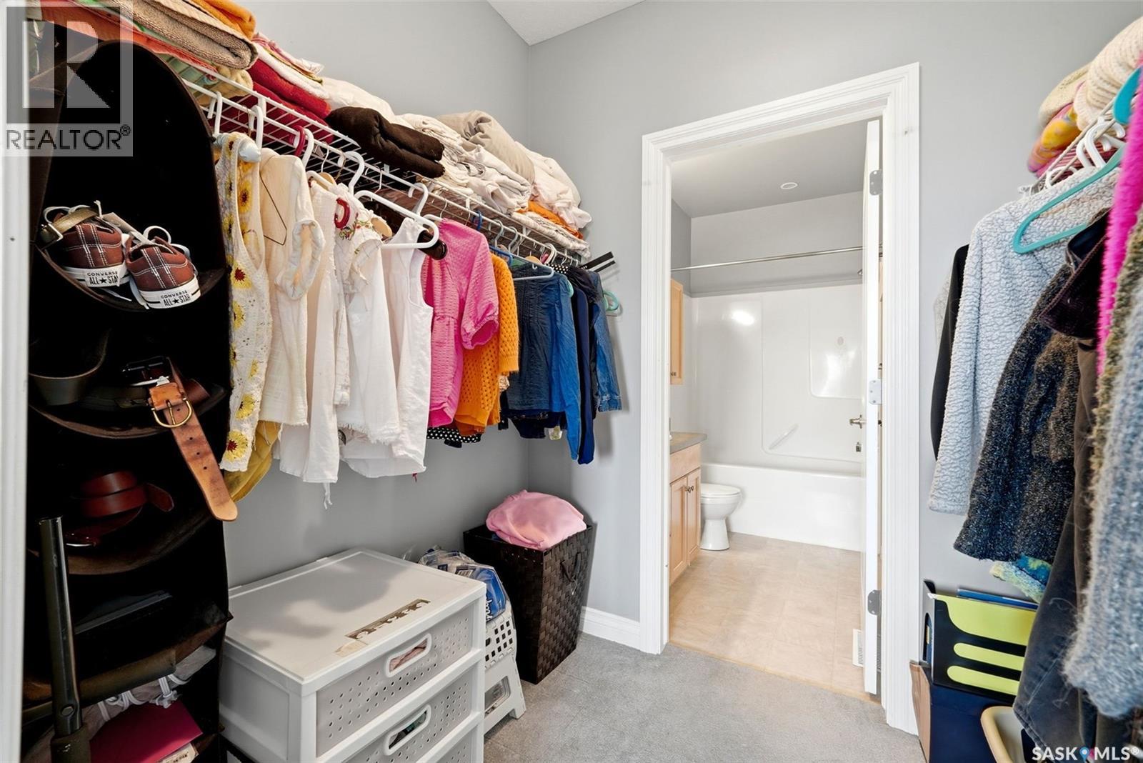 405 2700 Montague Street, Regina, Saskatchewan  S4S 0J9 - Photo 16 - SK032983