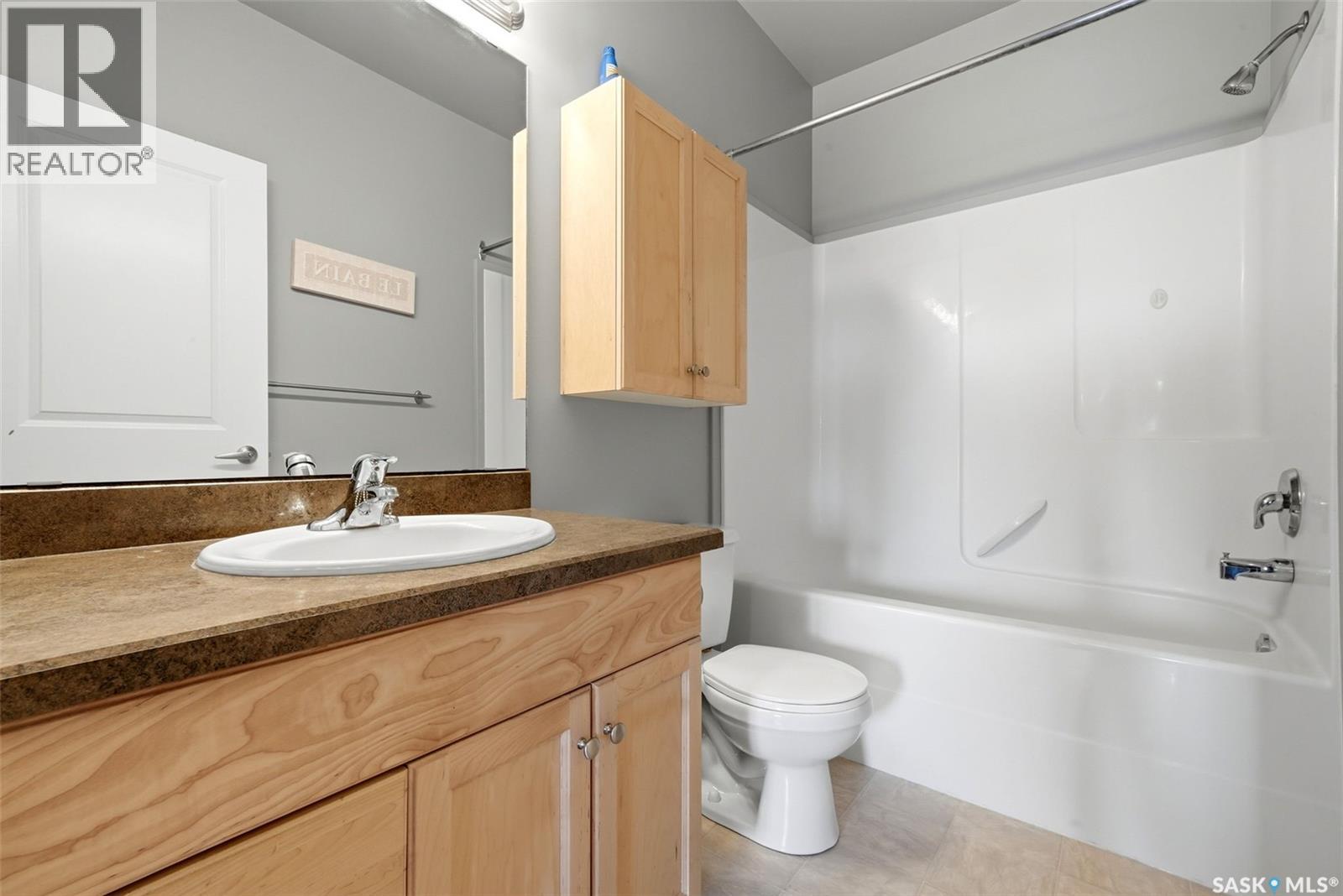 405 2700 Montague Street, Regina, Saskatchewan  S4S 0J9 - Photo 17 - SK032983