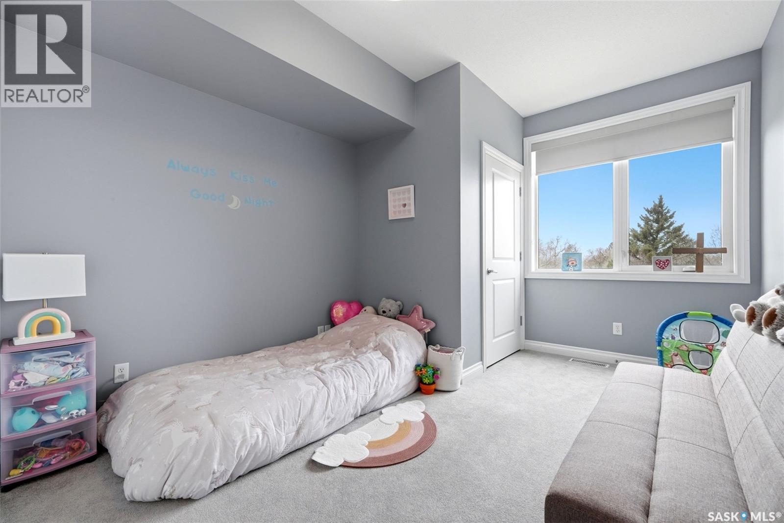 405 2700 Montague Street, Regina, Saskatchewan  S4S 0J9 - Photo 18 - SK032983