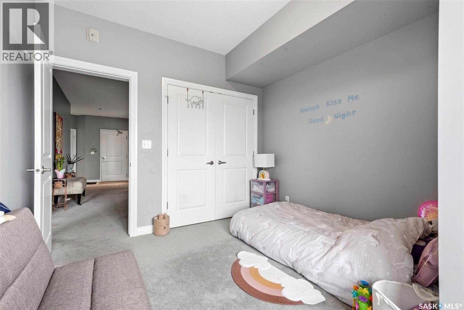 405 2700 Montague Street, Regina, Saskatchewan  S4S 0J9 - Photo 19 - SK032983