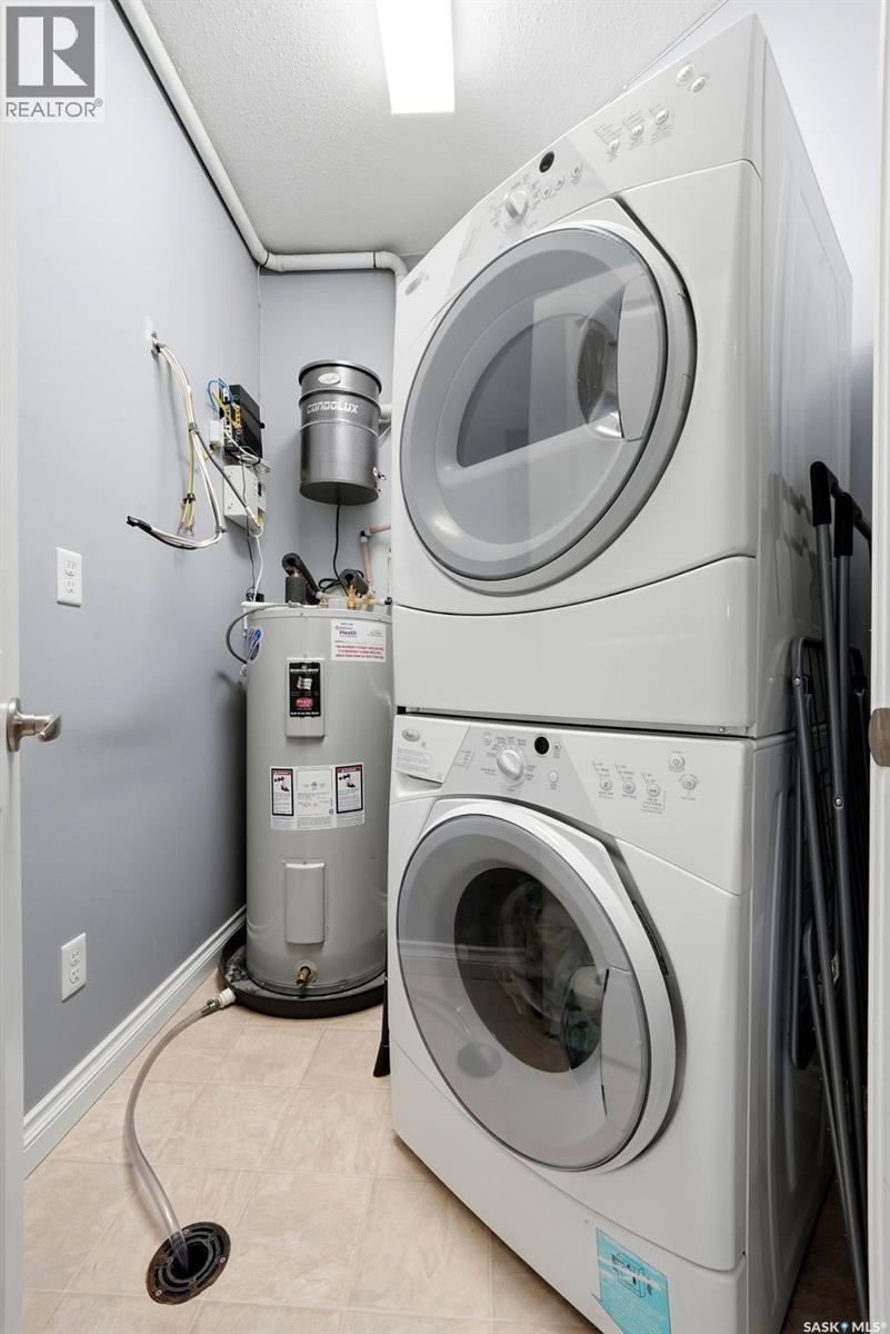 405 2700 Montague Street, Regina, Saskatchewan  S4S 0J9 - Photo 20 - SK032983