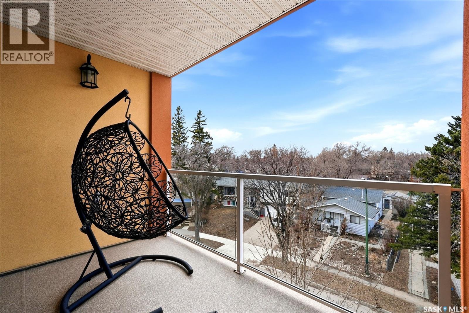 405 2700 Montague Street, Regina, Saskatchewan  S4S 0J9 - Photo 22 - SK032983