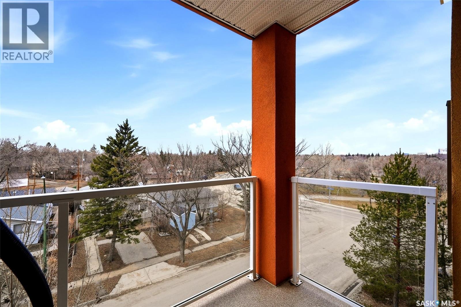 405 2700 Montague Street, Regina, Saskatchewan  S4S 0J9 - Photo 23 - SK032983