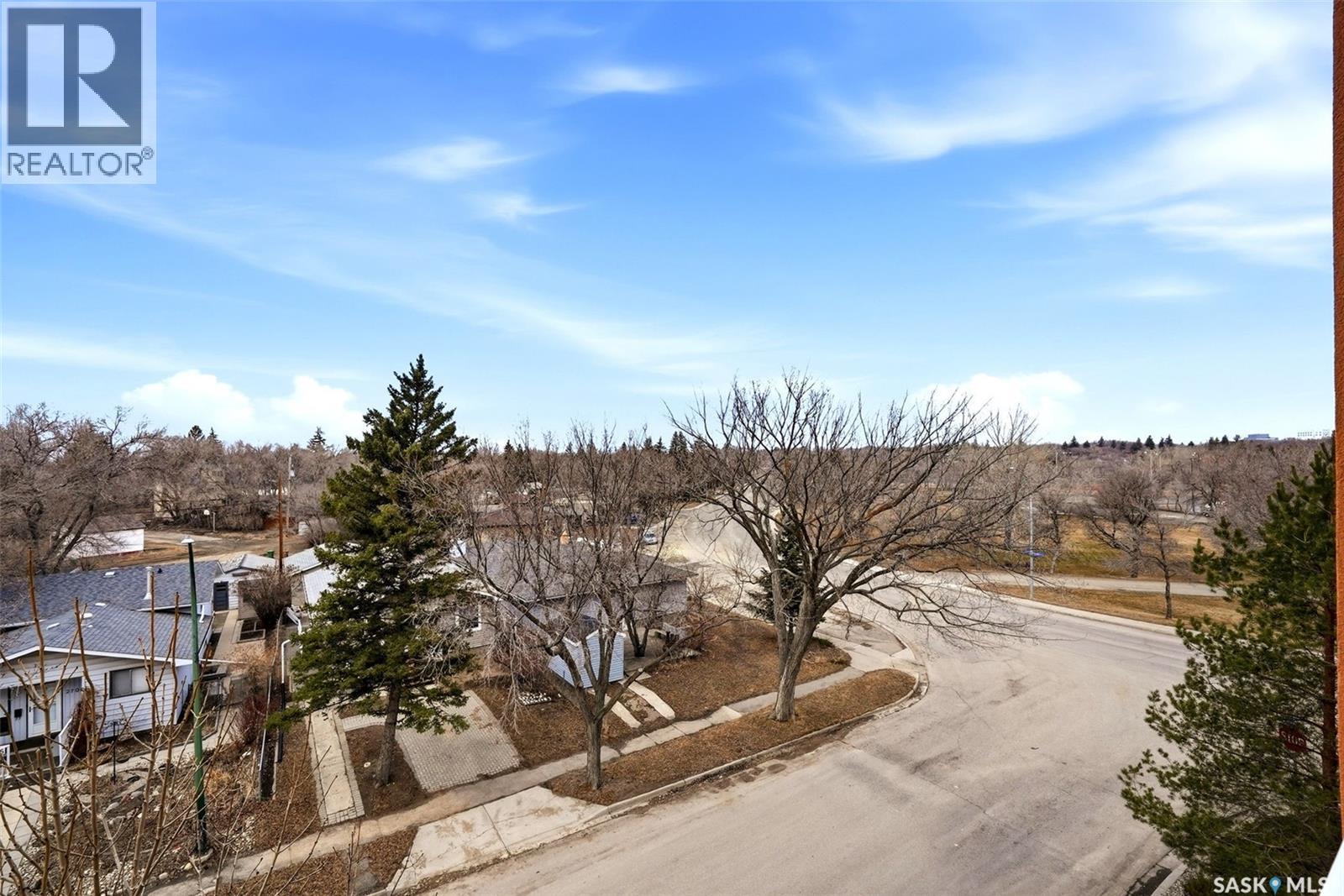 405 2700 Montague Street, Regina, Saskatchewan  S4S 0J9 - Photo 24 - SK032983