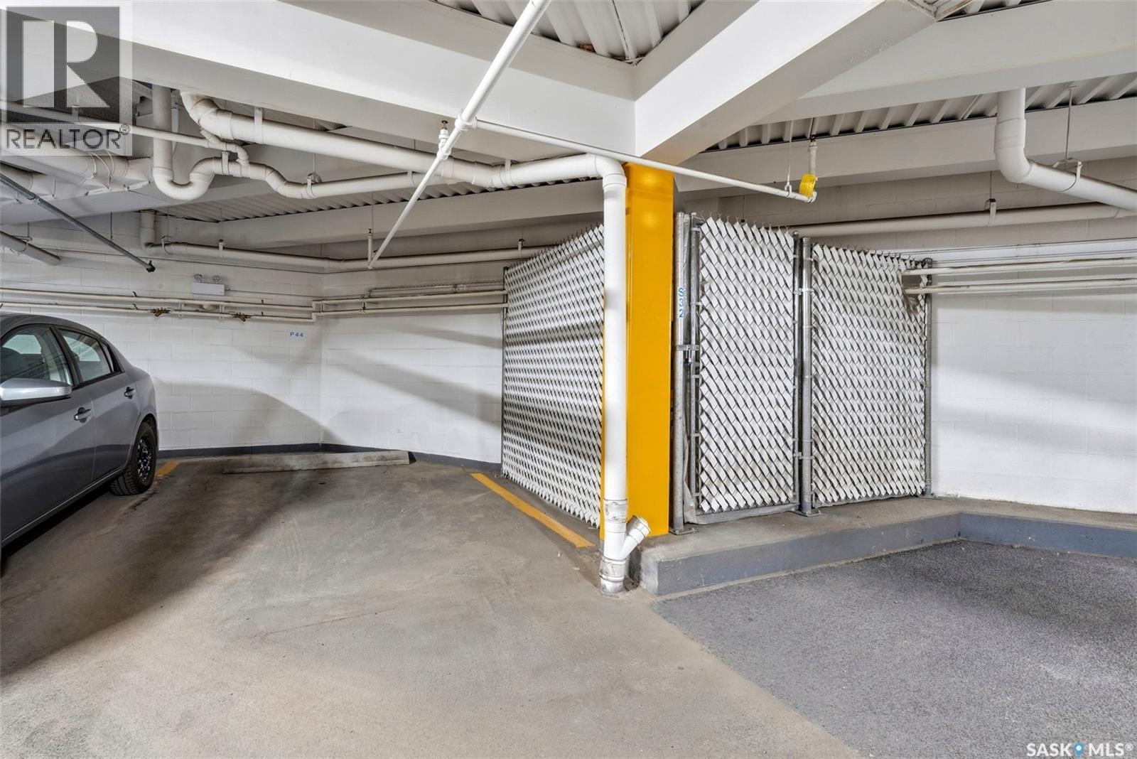 405 2700 Montague Street, Regina, Saskatchewan  S4S 0J9 - Photo 25 - SK032983