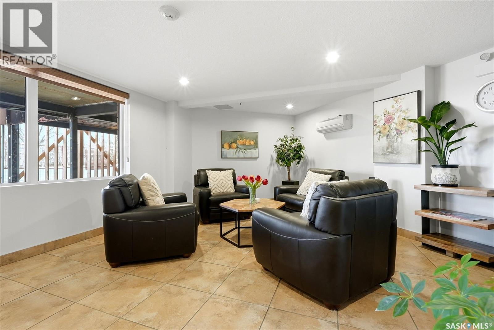 405 2700 Montague Street, Regina, Saskatchewan  S4S 0J9 - Photo 27 - SK032983