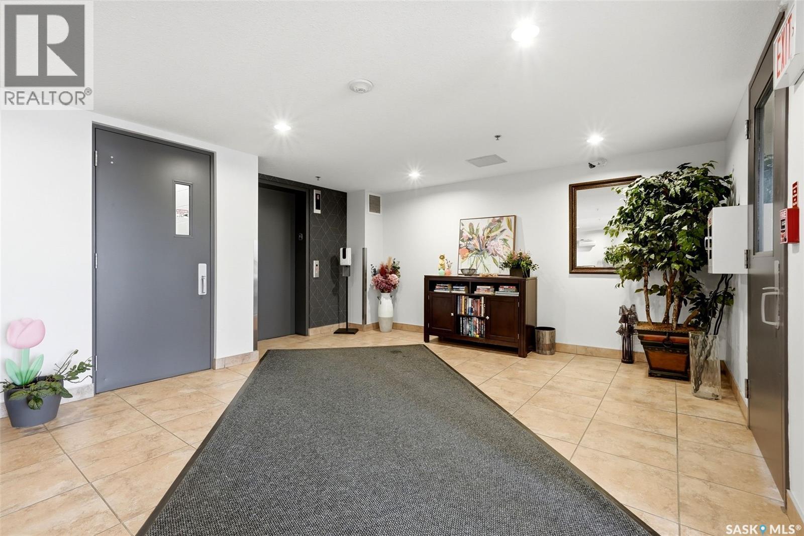 405 2700 Montague Street, Regina, Saskatchewan  S4S 0J9 - Photo 28 - SK032983