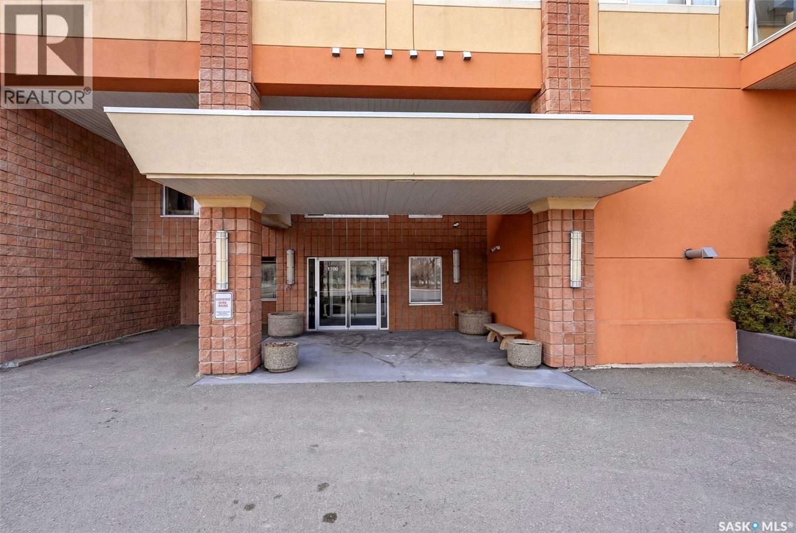 405 2700 Montague Street, Regina, Saskatchewan  S4S 0J9 - Photo 29 - SK032983