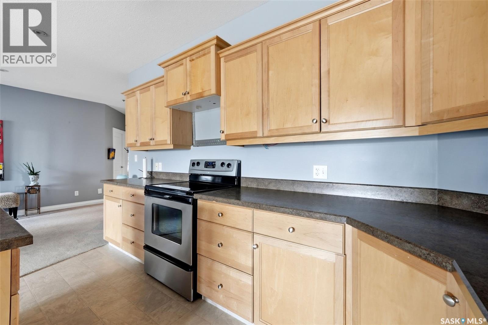 405 2700 Montague Street, Regina, Saskatchewan  S4S 0J9 - Photo 6 - SK032983