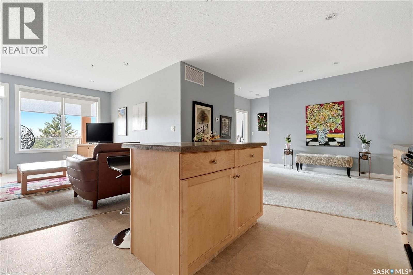 405 2700 Montague Street, Regina, Saskatchewan  S4S 0J9 - Photo 7 - SK032983