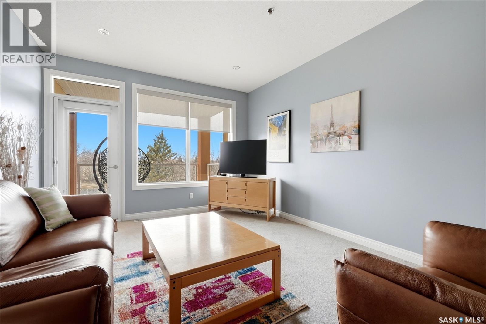 405 2700 Montague Street, Regina, Saskatchewan  S4S 0J9 - Photo 9 - SK032983