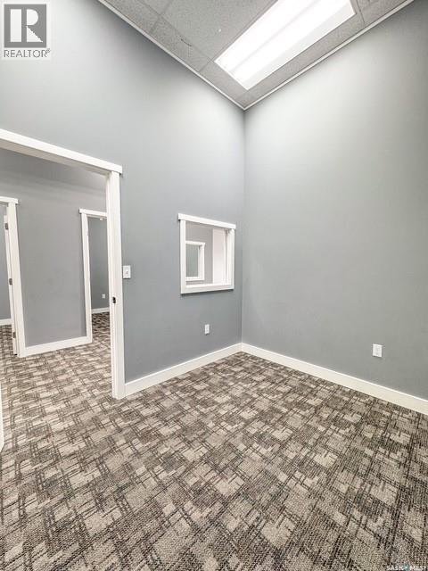 3 405 N Service Road W, Swift Current, Saskatchewan  S9H 4X5 - Photo 10 - SK032978