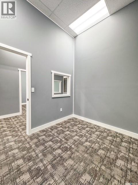 3 405 N Service Road W, Swift Current, Saskatchewan  S9H 4X5 - Photo 11 - SK032978