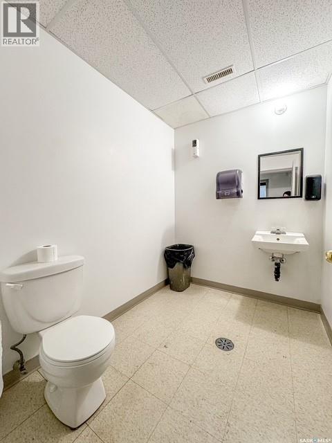 3 405 N Service Road W, Swift Current, Saskatchewan  S9H 4X5 - Photo 12 - SK032978