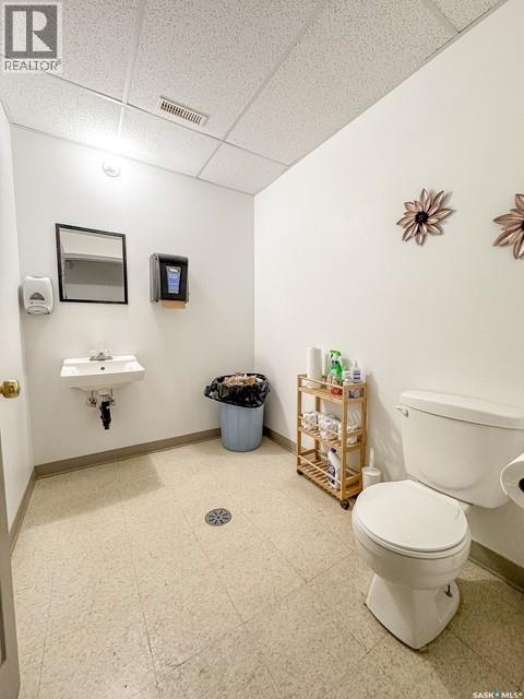 3 405 N Service Road W, Swift Current, Saskatchewan  S9H 4X5 - Photo 13 - SK032978