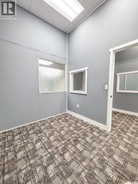 3 405 N Service Road W, Swift Current, Saskatchewan  S9H 4X5 - Photo 14 - SK032978