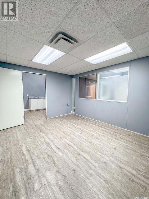 3 405 N Service Road W, Swift Current, Saskatchewan  S9H 4X5 - Photo 16 - SK032978