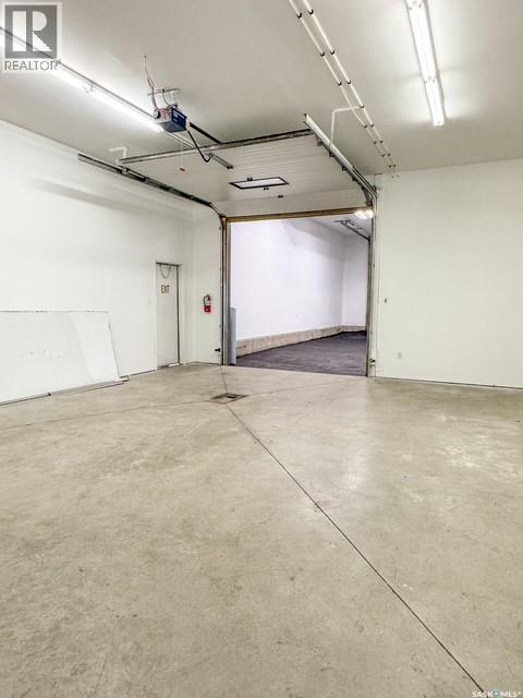3 405 N Service Road W, Swift Current, Saskatchewan  S9H 4X5 - Photo 17 - SK032978