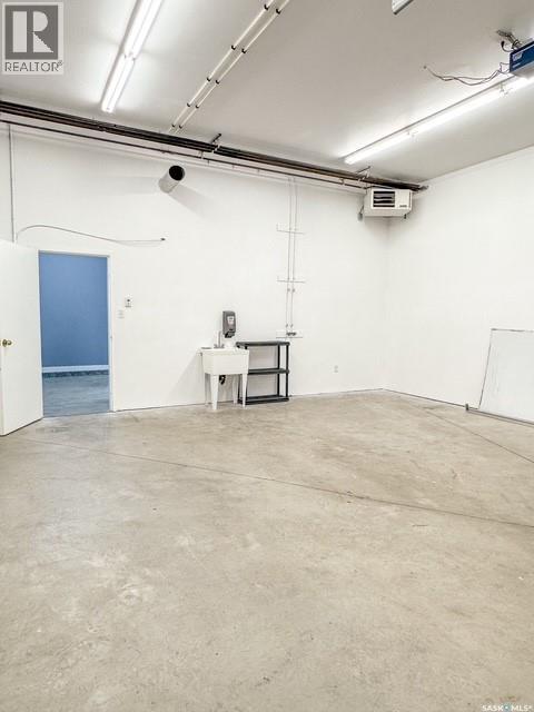 3 405 N Service Road W, Swift Current, Saskatchewan  S9H 4X5 - Photo 18 - SK032978