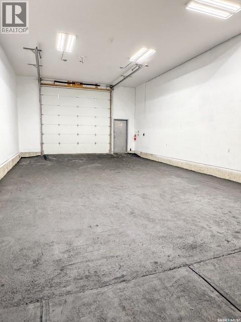 3 405 N Service Road W, Swift Current, Saskatchewan  S9H 4X5 - Photo 19 - SK032978