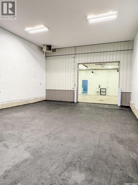 3 405 N Service Road W, Swift Current, Saskatchewan  S9H 4X5 - Photo 20 - SK032978