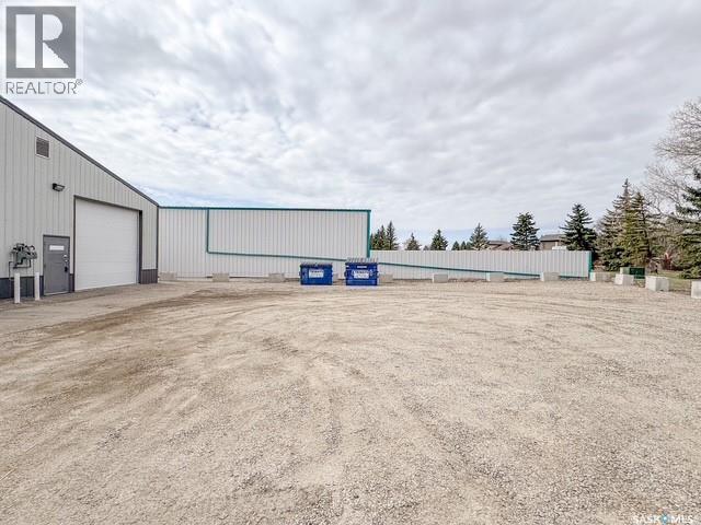 3 405 N Service Road W, Swift Current, Saskatchewan  S9H 4X5 - Photo 21 - SK032978