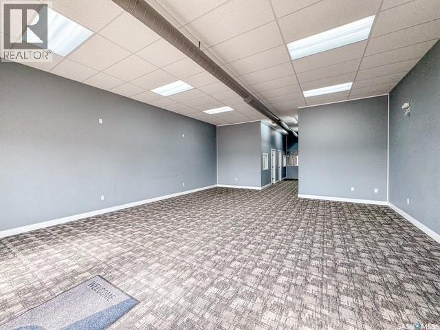 3 405 N Service Road W, Swift Current, Saskatchewan  S9H 4X5 - Photo 6 - SK032978