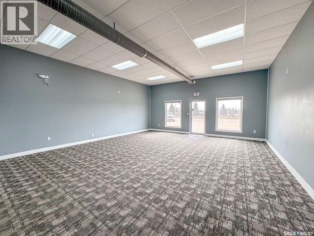 3 405 N Service Road W, Swift Current, Saskatchewan  S9H 4X5 - Photo 7 - SK032978