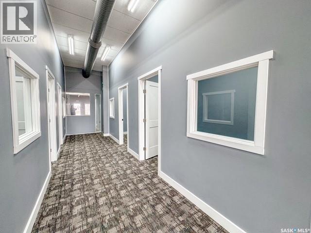 3 405 N Service Road W, Swift Current, Saskatchewan  S9H 4X5 - Photo 8 - SK032978