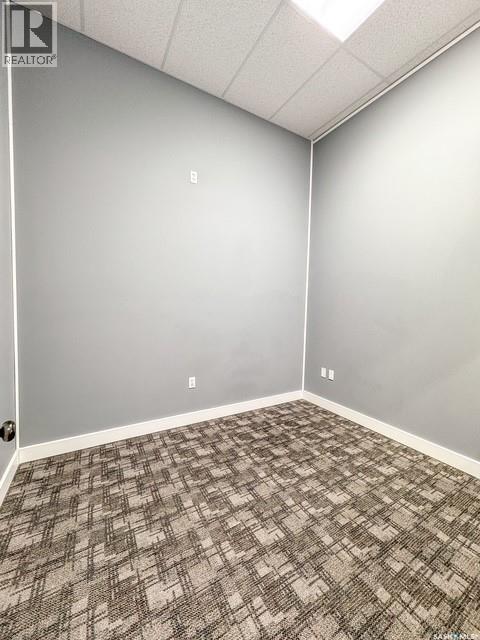 3 405 N Service Road W, Swift Current, Saskatchewan  S9H 4X5 - Photo 9 - SK032978