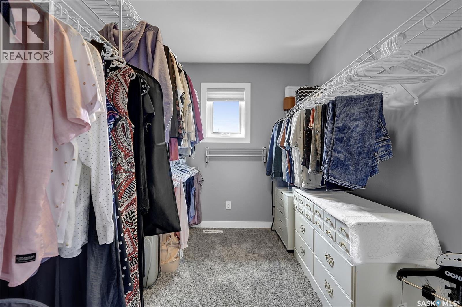 8933 Kestral Drive, Regina, Saskatchewan  S4Y 0C2 - Photo 19 - SK032947