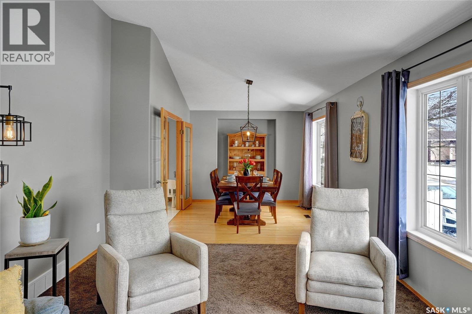 65 Jasmine Court, Moose Jaw, Saskatchewan  S6J 1K2 - Photo 10 - SK032937