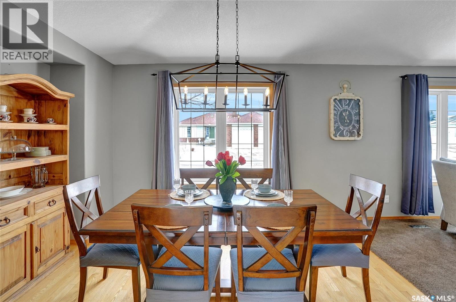 65 Jasmine Court, Moose Jaw, Saskatchewan  S6J 1K2 - Photo 11 - SK032937