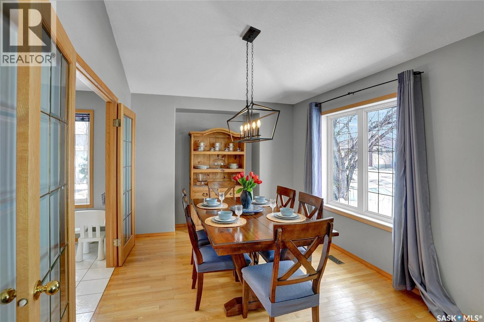 65 Jasmine Court, Moose Jaw, Saskatchewan  S6J 1K2 - Photo 13 - SK032937