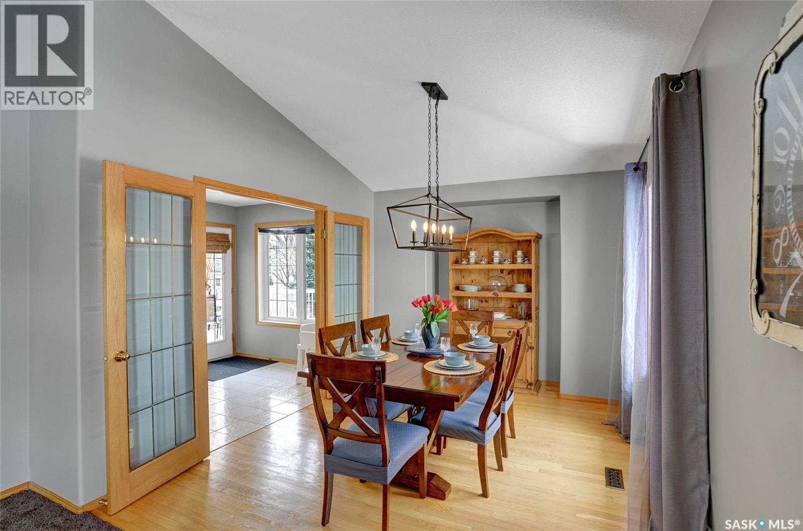 65 Jasmine Court, Moose Jaw, Saskatchewan  S6J 1K2 - Photo 14 - SK032937