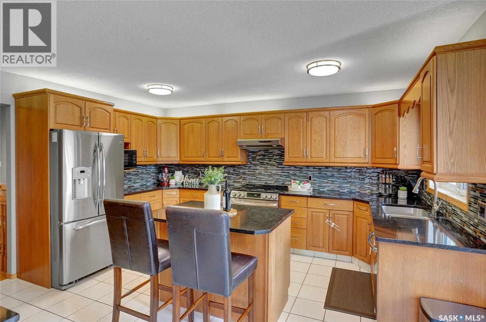 65 Jasmine Court, Moose Jaw, Saskatchewan  S6J 1K2 - Photo 15 - SK032937