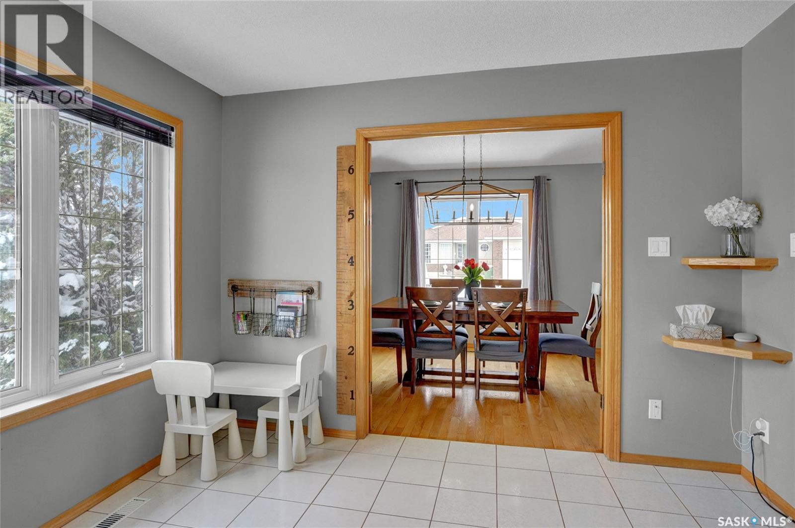 65 Jasmine Court, Moose Jaw, Saskatchewan  S6J 1K2 - Photo 16 - SK032937