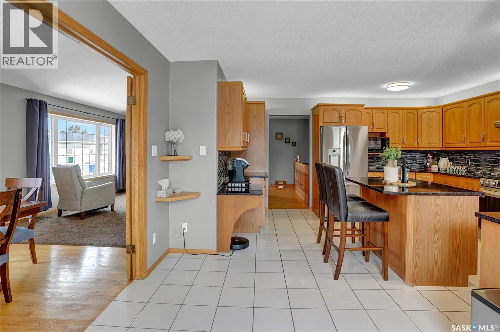 65 Jasmine Court, Moose Jaw, Saskatchewan  S6J 1K2 - Photo 17 - SK032937